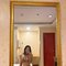 Money Upfront! Escort Content/camshow - escort in Manila Photo 4 of 4