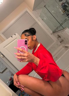 Mongana - puta in Seoul Photo 1 of 4