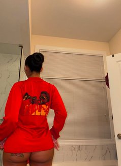 Mongana - puta in Seoul Photo 4 of 4