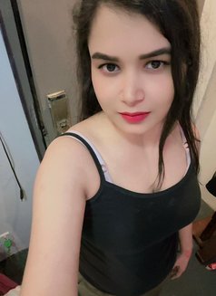 Moni - escort in Kathmandu Photo 1 of 6