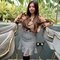 🦋🦋 MUMBAI PASSIONAT FUN 🦋🦋 - escort agency in Mumbai Photo 1 of 5