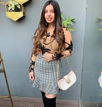 🦋🦋 MUNBAI PASSIONAT FUN 🦋🦋 - Agencia de putas in Mumbai