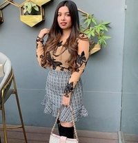 🦋🦋 MUNBAI PASSIONAT FUN 🦋🦋 - Agencia de putas in Mumbai