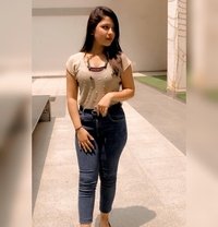 Moni - puta in Pune