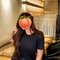 Moni Kapoor - escort in Noida