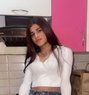 Moni Moni - Transsexual escort in Noida Photo 1 of 1