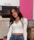 Moni Moni - Acompañantes transexual in Noida Photo 1 of 2