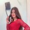 Moni Moni - Transsexual escort in Noida Photo 3 of 6