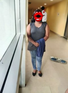 Moni (❤ Out Call Only ❤) - escort in Bangalore Photo 7 of 8