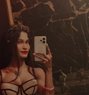 Moni Rai - Acompañantes transexual in Navi Mumbai Photo 7 of 11
