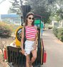 Moni Rai - Acompañantes transexual in Navi Mumbai Photo 11 of 11
