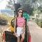 Moni Rai - Transsexual escort in Navi Mumbai