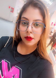 Moni Real Incounter - escort in Bangalore Photo 1 of 1
