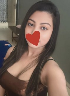 Monika here for best (GFE & CAM) - puta in Bangalore Photo 1 of 2