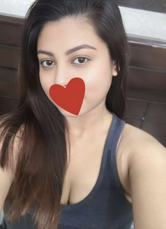 Monika here for best (GFE & CAM) - puta in Bangalore Photo 2 of 2