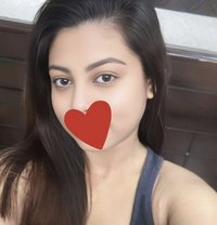 Monika here for best (GFE & CAM) - puta in Bangalore