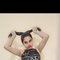 Moni Royy - Acompañantes transexual in Gurgaon