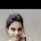 Moni Royy - Transsexual escort in Gurgaon