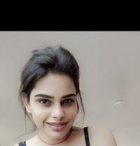 Moni Royy - Acompañantes transexual in Gurgaon