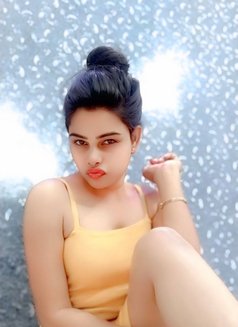 Moni Royy - Acompañantes transexual in Gurgaon Photo 4 of 4