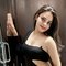 Moni Royy - Acompañantes transexual in Gurgaon