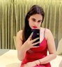 Moni Royy - Transsexual escort in Gurgaon Photo 6 of 7