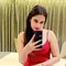 Moni Royy - Transsexual escort in Gurgaon
