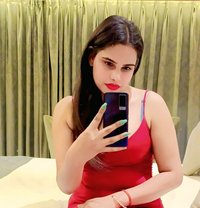 Moni Royy - Transsexual escort in Gurgaon