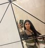 MONI SHEMALE - Acompañantes transexual in Erbil Photo 6 of 6