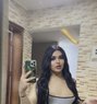 MONI SHEMALE - Transsexual escort in Erbil Photo 6 of 8