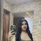 MONI SHEMALE - Transsexual escort in Erbil