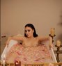 Monia - escort in Beirut Photo 4 of 4