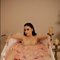 Monia - escort in Beirut Photo 4 of 4