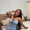 Monic - escort in Madinah
