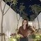 Monic Jakarta - escort in Jakarta