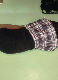 Monic lily - Male escort in Nairobi Photo 3 of 9