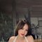 Monic Oriental Petite - escort in Bali Photo 2 of 6