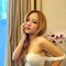 Monic Oriental Petite - escort in Bali
