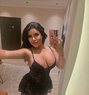 Monica 69 available - Acompañantes transexual in Jeddah Photo 6 of 10