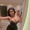 Monica 69 available - Transsexual escort in Jeddah