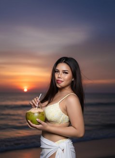 Monica 69 available - Acompañantes transexual in Jeddah Photo 15 of 16