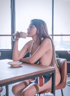 Monica/69/sm/toys/bdsm - escort in Chongqing Photo 3 of 6