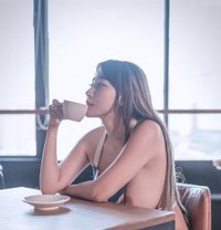 Monica/69/sm/toys/bdsm - escort in Chongqing