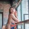 Monica/69/sm/toys/bdsm - escort in Chongqing Photo 4 of 6