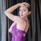 Monica/69/sm/toys/bdsm - escort in Chongqing