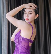 Monica/69/sm/toys/bdsm - escort in Chongqing Photo 1 of 8