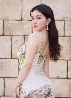 Monica/69/sm/toys/bdsm - escort in Chongqing Photo 2 of 8