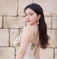 Monica/69/sm/toys/bdsm - escort in Chongqing