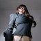 Monica/69/sm/toys/bdsm - escort in Chongqing Photo 4 of 8
