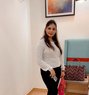 Monica Independet girls in Delhi - puta in New Delhi Photo 2 of 4